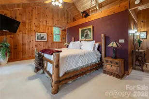 163 Tweetys Knoll, Burnsville, NC 28714 - Photo 25