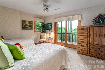 163 Tweetys Knoll, Burnsville, NC 28714 - Photo 29