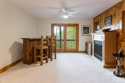 163 Tweetys Knoll, Burnsville, NC 28714 - Photo 31