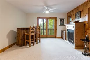 163 Tweetys Knoll, Burnsville, NC 28714 - Photo 31