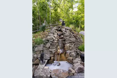 163 Tweetys Knoll, Burnsville, NC 28714 - Photo 11