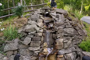 163 Tweetys Knoll, Burnsville, NC 28714 - Photo 11