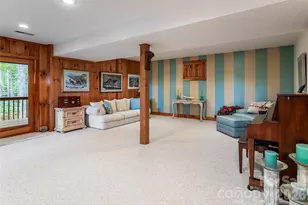 163 Tweetys Knoll, Burnsville, NC 28714 - Photo 31