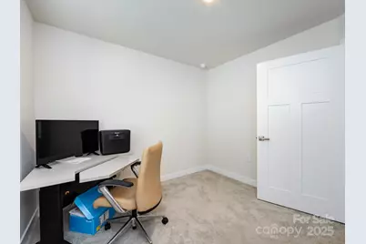 4231 Mackinnon Drive, Charlotte, NC 28214 - Photo 31