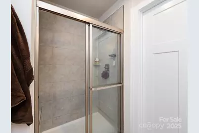 4231 Mackinnon Drive, Charlotte, NC 28214 - Photo 25