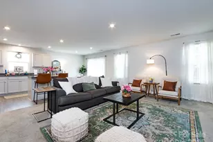 4231 Mackinnon Dr, Charlotte, NC 28214 - Photo 11