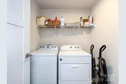 4231 Mackinnon Drive, Charlotte, NC 28214 - Photo 21