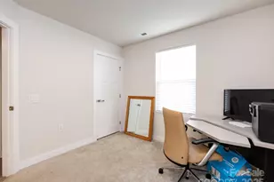 4231 Mackinnon Dr, Charlotte, NC 28214 - Photo 29