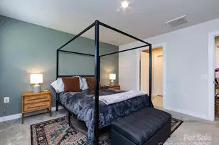 4231 Mackinnon Dr, Charlotte, NC 28214 - Photo 23