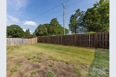 4231 Mackinnon Drive, Charlotte, NC 28214 - Photo 35