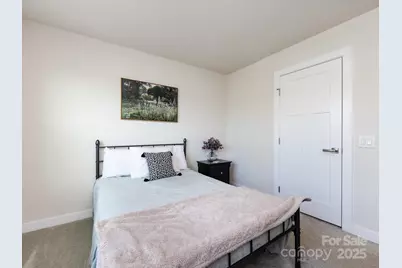 4231 Mackinnon Drive, Charlotte, NC 28214 - Photo 27