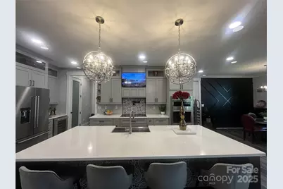 900 Houston Heights Road, Charlotte, NC 28262 - Photo 7