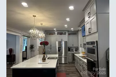 900 Houston Heights Road, Charlotte, NC 28262 - Photo 9