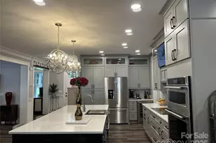 900 Houston Heights Rd, Charlotte, NC 28262 - Photo 9