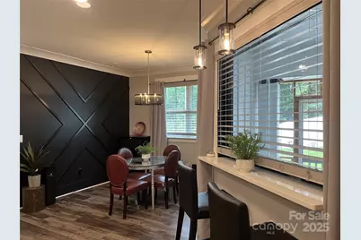 900 Houston Heights Road, Charlotte, NC 28262 - Photo 15