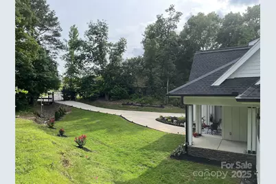 900 Houston Heights Road, Charlotte, NC 28262 - Photo 43