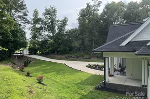 900 Houston Heights Rd, Charlotte, NC 28262 - Photo 43