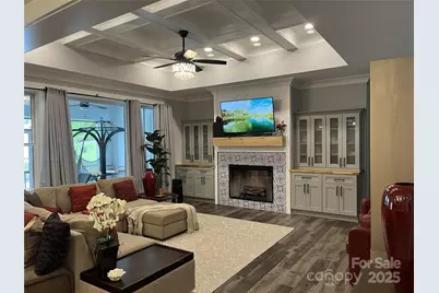 900 Houston Heights Road, Charlotte, NC 28262 - Photo 11