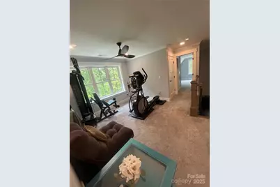 900 Houston Heights Road, Charlotte, NC 28262 - Photo 35