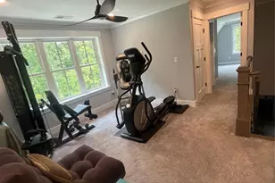 900 Houston Heights Rd, Charlotte, NC 28262 - Photo 35