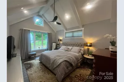 900 Houston Heights Road, Charlotte, NC 28262 - Photo 23