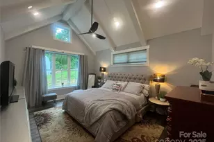 900 Houston Heights Rd, Charlotte, NC 28262 - Photo 23