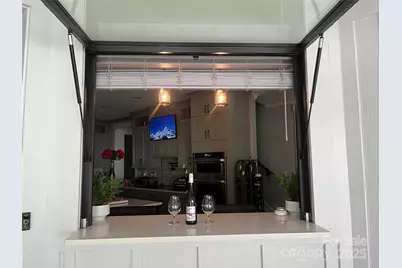 900 Houston Heights Road, Charlotte, NC 28262 - Photo 19