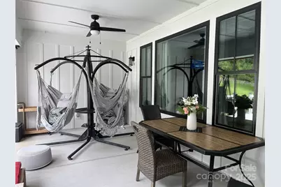 900 Houston Heights Road, Charlotte, NC 28262 - Photo 17