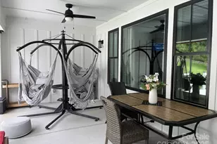 900 Houston Heights Rd, Charlotte, NC 28262 - Photo 17