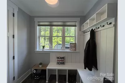 900 Houston Heights Road, Charlotte, NC 28262 - Photo 37