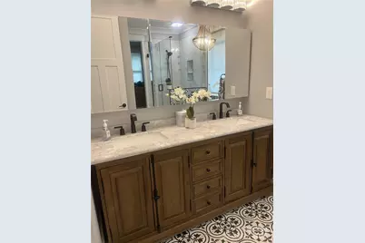 900 Houston Heights Road, Charlotte, NC 28262 - Photo 25