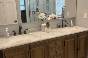 900 Houston Heights Rd, Charlotte, NC 28262 - Photo 25