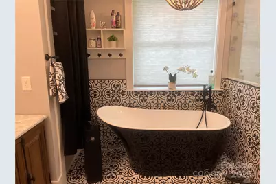 900 Houston Heights Road, Charlotte, NC 28262 - Photo 27