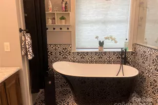 900 Houston Heights Rd, Charlotte, NC 28262 - Photo 27