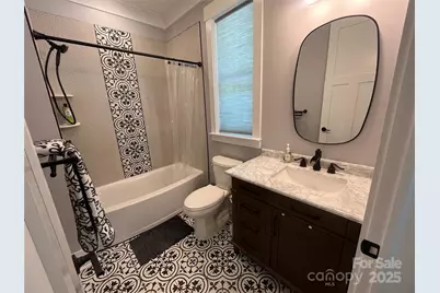 900 Houston Heights Road, Charlotte, NC 28262 - Photo 31