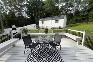 900 Houston Heights Rd, Charlotte, NC 28262 - Photo 39