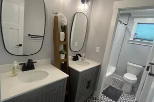 900 Houston Heights Rd, Charlotte, NC 28262 - Photo 33