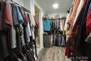 900 Houston Heights Rd, Charlotte, NC 28262 - Photo 29