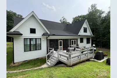 900 Houston Heights Road, Charlotte, NC 28262 - Photo 41