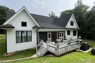 900 Houston Heights Rd, Charlotte, NC 28262 - Photo 41