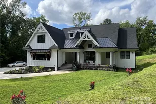 900 Houston Heights Rd, Charlotte, NC 28262 - Photo 3