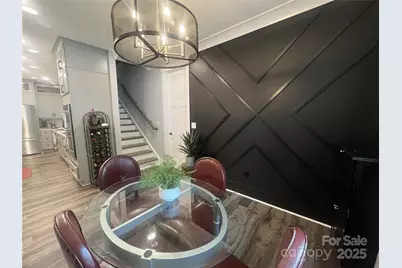 900 Houston Heights Road, Charlotte, NC 28262 - Photo 13