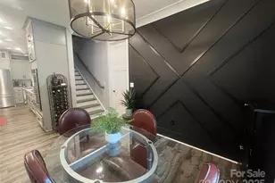 900 Houston Heights Rd, Charlotte, NC 28262 - Photo 13