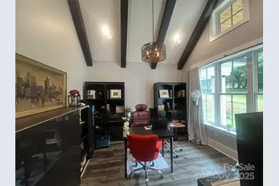 900 Houston Heights Road, Charlotte, NC 28262 - Photo 21