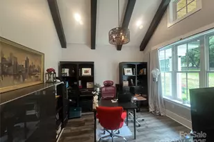 900 Houston Heights Rd, Charlotte, NC 28262 - Photo 21