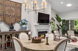 31 Cozy Cottage Wy, Arden, NC 28704 - Photo 9