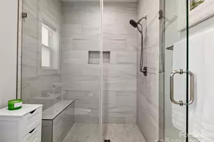 31 Cozy Cottage Wy, Arden, NC 28704 - Photo 17