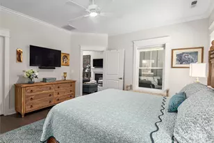 31 Cozy Cottage Wy, Arden, NC 28704 - Photo 15