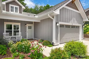 31 Cozy Cottage Wy, Arden, NC 28704 - Photo 1