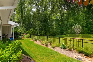 31 Cozy Cottage Wy, Arden, NC 28704 - Photo 27